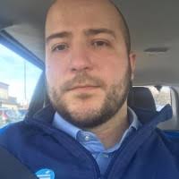 100+ "Maillet" profiles