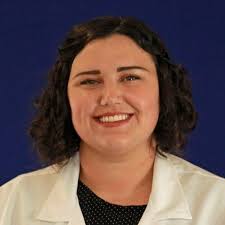 Nova White Email & Phone Number