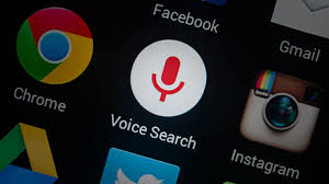Google added a few features earlier this year that makes the process of creating a voice over in google slides much more palatable. Understanding Leveraging Search By Voice Up Close Smx
