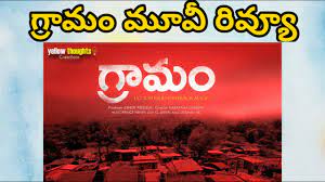 We did not find results for: Gramam Movie Review Gramam Review Youtube