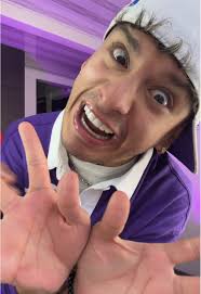 Alison Quiroga Y Thomas