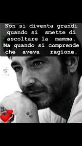 Video di Tamara Russo (@tamara.russo5) con suono originale