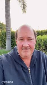 Ray Tarango's Instagram, Twitter & Facebook