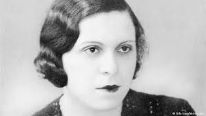 Historian brings to light story of the dressmakers of Auschwitz