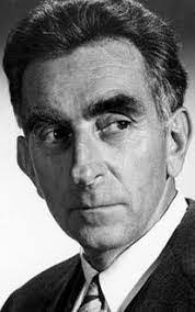 Corey Beecham's Instagram, Twitter & Facebook