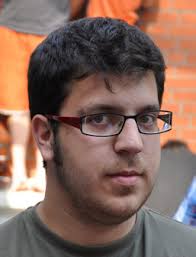 handbook for action against climate chanGe