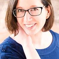 Amy Suiter's Instagram, Twitter & Facebook