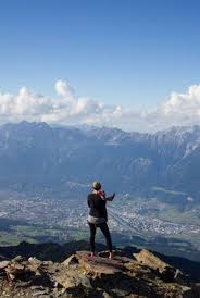 Die 10 Schonsten Herbstwanderungen In Tirol Wandern Tirol Herbstwanderung Und Ausflug