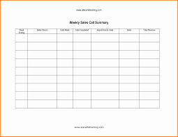 30 Sales Call Plan Template Hamiltonplastering In 2020 Sales Report Template Sales Template Report Template