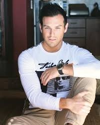 Hasil gambar untuk ganteng indo