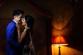 Magmod Review Wedding Photographer Camera Gear Asian Wedding Photography Wedding Photography Examples Wedding Photography