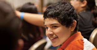 Seminary Is Worth It!