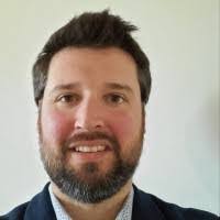 Steve Marceau's Instagram, Twitter & Facebook