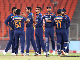 Jun 21, 2021 · one of the most animated cricketers on the field, indian cricket team skipper virat kohli, is totally involved in the game while captaining the national squad on. India Will Tour Sri Lanka In July For Limited Overs Series Sourav Ganguly Cricket News Times Of India