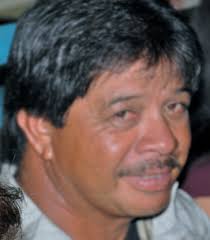 Maui Obituaries: Week Ending Aug. 8, 2021 : Maui Now