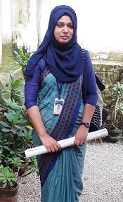 Mallu hijab girl hot | MOTHERLESS.COM ™ HD phone wallpaper