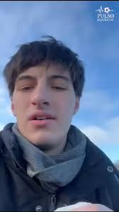 *PORTUGUES CAMPEÓN* 🇵🇹🏆, En una tarde de rugby 🏉 acompañada con el frío  comodorense, portugueses se impuso ante Chenque por 46-25, imponiendo su  localía y buen juego en la cancha.