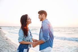 Check spelling or type a new query. 25 Shocking But Proven Signs She Loves You Deeply