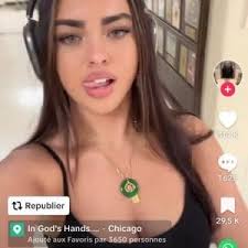 Who produced “Sophia Joseph” by Strano (FRA)?