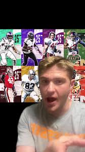 Fan Appreciation Challenges Madden 25