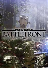 Star Wars Battlefront Star Wars Battlefront 3 Star Wars Images Star Wars Battlefront