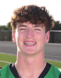 50 years of festivals