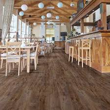 Gallery Fusion Hybrid Floors Flooring Hardwood Floors Hardwood