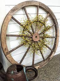 Check spelling or type a new query. Decor Old Wooden Wagon Wheel Wagon Wheel Decor Wheel Decor Wagon Wheel
