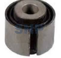 9743270181 MERCEDES MAN STABILIZER MOUNTING 22 X 68 X 60 ...