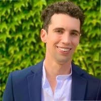 300+ "Frederic Navarro" profiles