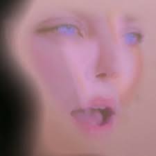 20 Years of Chapman Skateboards