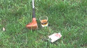 Happy Birthday With Golf Youtube Looking for the best happy birthday background pictures? happy birthday with golf