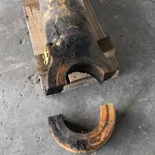 aaron wininger (@aaronwin27) • Instagram photos and videos