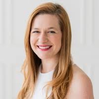 20+ "Brinks" profiles