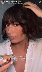 Pam Carmichael (carmichp)