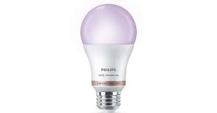 These bulbs fit standard medium base (e26) fixtures and are ideal for recessed can style lights. Best Smart Led Light Bulbs For 2021 Reviews By Wirecutter