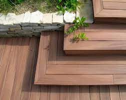 Check spelling or type a new query. Construction Terrasse Bois Kit Leroy Merlin Backyard Patio Designs Small Garden Design Outdoor Living Deck