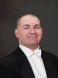 Lyrical Opera Theater