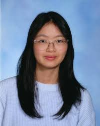 BCTSTeterboro (@bctsteterboro) • Instagram photos and videos