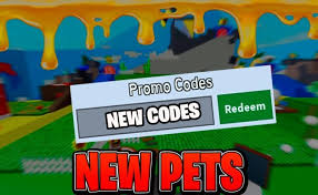 We will keep this list of active codes updated so come back when. Bee Swarm Simulator Codes 2020 Youtube Dubai Khalifa