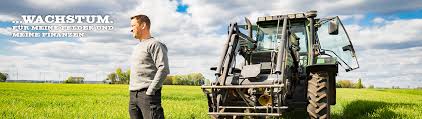 Wir helfen ihnen gerne bei der ermittlung ihres bedarfes und der auswahl. Versicherung Vorsorge Landwirtschaft Meine Bank Vr Bank Niederbayern Oberpfalz Eg