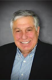 we strive, thrive, and survive