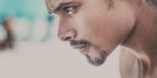 Beards are as popular as ever in 2021. 3 Simple Ways To Fix A Patchy Beard