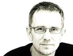 Christopher Burt's Instagram, Twitter & Facebook