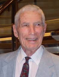 Obituary information for James C. Pulvermiller