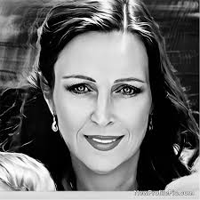 Audra Phillips Email & Phone Number