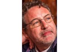 Vania Smrkovski Obituary (1968