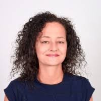 Barb Lindner's Instagram, Twitter & Facebook