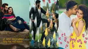 Play the best mahjong games online! Pyaar Whatsapp Status In Punjabi Setmystatus Com