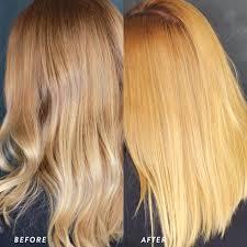 They use laser technology or intense pulsed light (ipl) technology to attack your hair follicles and reduce their ability to grow hair. 10 Things You Should Know Before Colour Removing My Hairdresser Online